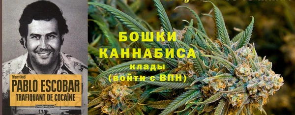 MDMA Premium VHQ Беломорск